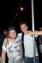 Thumbs/tn_Loungefest 2015 0994.jpg